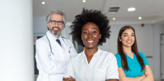 Com reajustes acima da inflação no país, SINDSEC cobra 7% para servidores que ganham diferente do salário mínimo