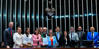 Novo Plano Nacional de Educação é aprovado e define metas para a próxima década