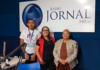 SINDSEC participa de entrevista na Rádio Jornal e destaca Campanha Salarial 2026
