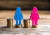 STF valida lei que garante igualdade salarial entre homens e mulheres
