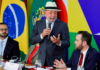 Governo federal apresenta nova fase do Desenrola Brasil para famílias endividadas
