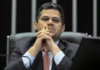 Presidente do Senado descarta pautar novos pisos salariais e gera reação de entidades sindicais